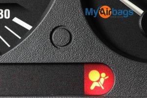 Airbag Module Reset Service