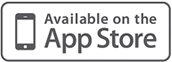 iOS