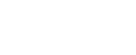 ipc-logo