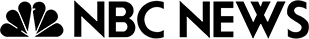 NBC news