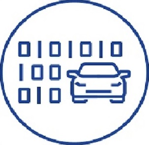 Ford GT 1996-2025  PCM Programming