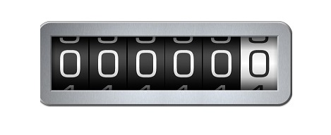 Mazda B Series Pickup 1996-2026 Odometer Mileage Adjust Correction Service