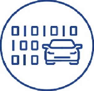 Ford Escort 1996-2025 PCM VIN Programming & Firmware Update