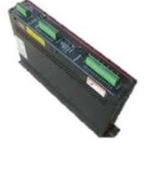 Parker MPA-09-460-253A Servo Drive Controller Repair