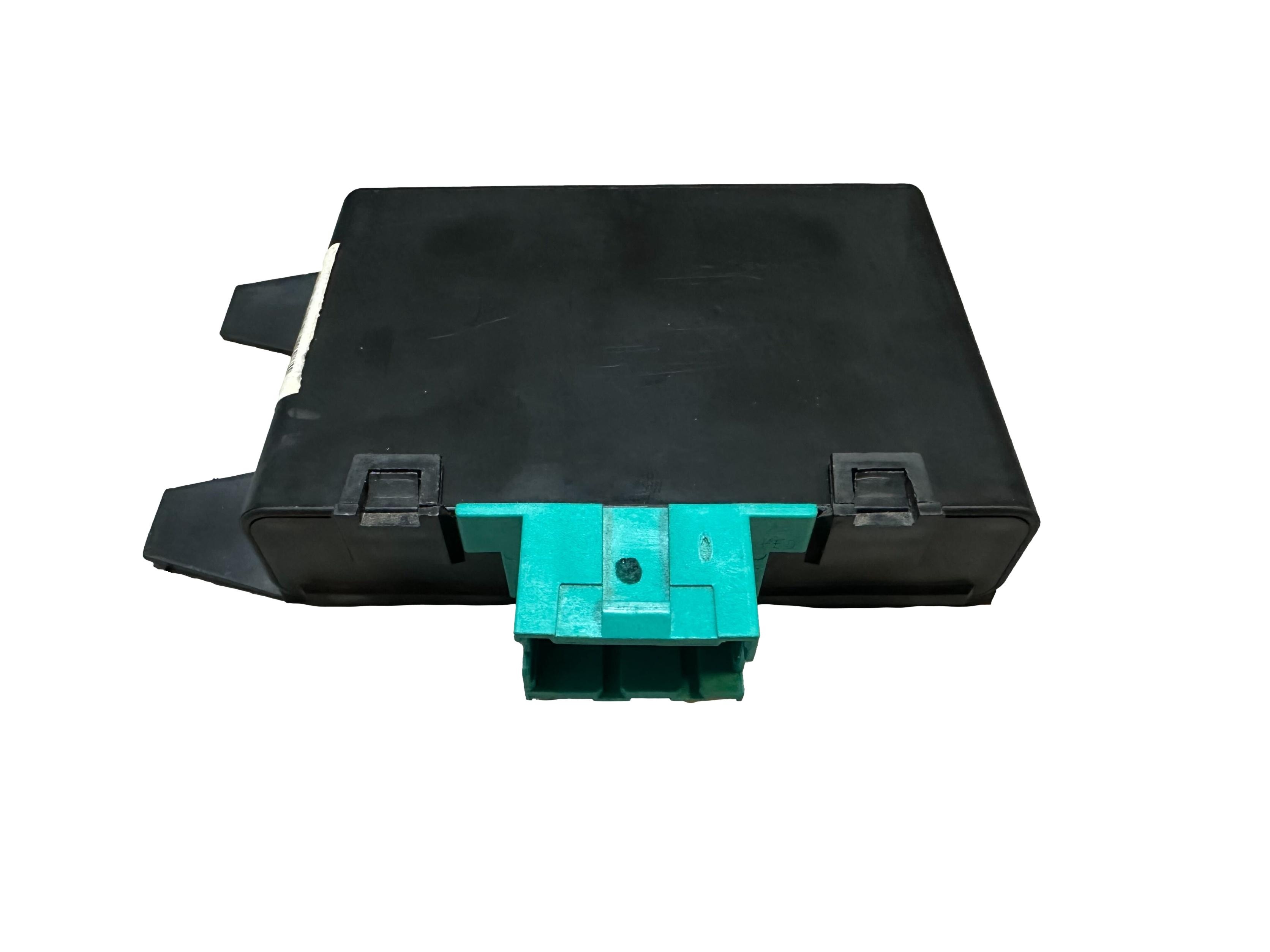 Range Module Chevy Chevrolet Silverado 3500 2001-2002 GM Passlock Anti-Theft Security ...