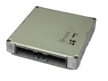 Nissan Pathfinder 1999-2004 ECU Repair