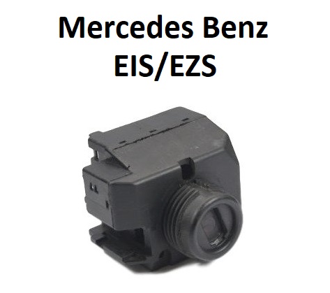 Mercedes Metris (1996-2023) Odometer Mileage Adjust Correction Service
