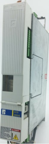 DKC21.3-100-7-FW BOSCH Servo Drive Controller Repair