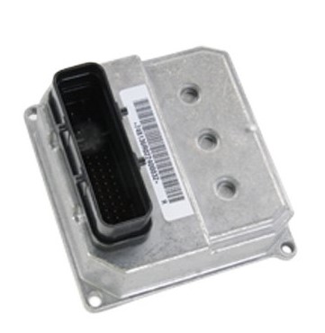 Buick Regal 2000-2001, Dodge Spirit 2004-2004, Mv-1 DX 2011-2011 ABS EBCM Anti-Lock Brake Control Module Repair Service