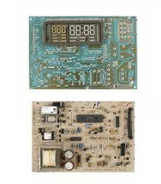 3184943 Oven Control Board Repair