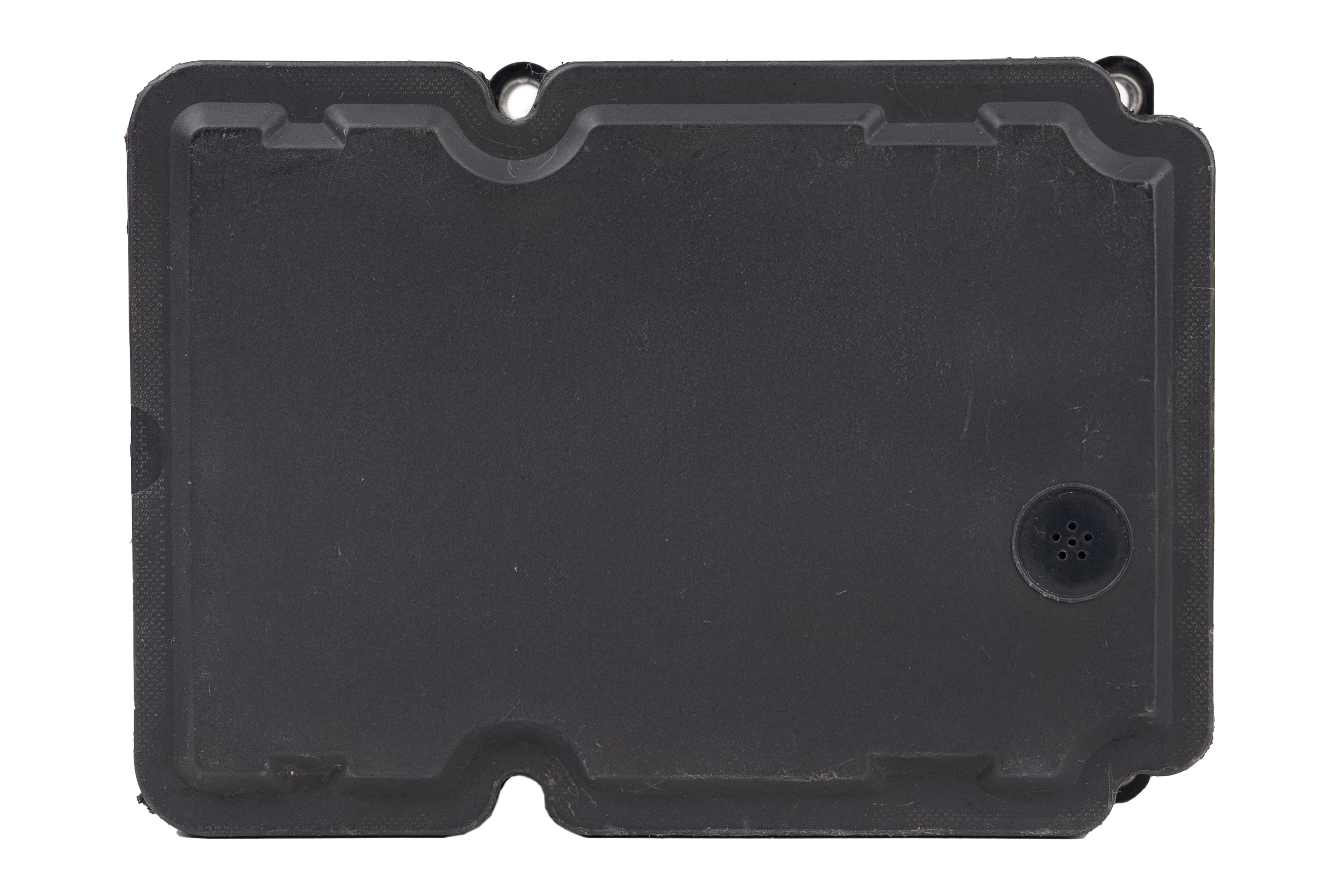 Lincoln MKZ 2010-2012 ABS EBCM Anti-Lock Brake Control
