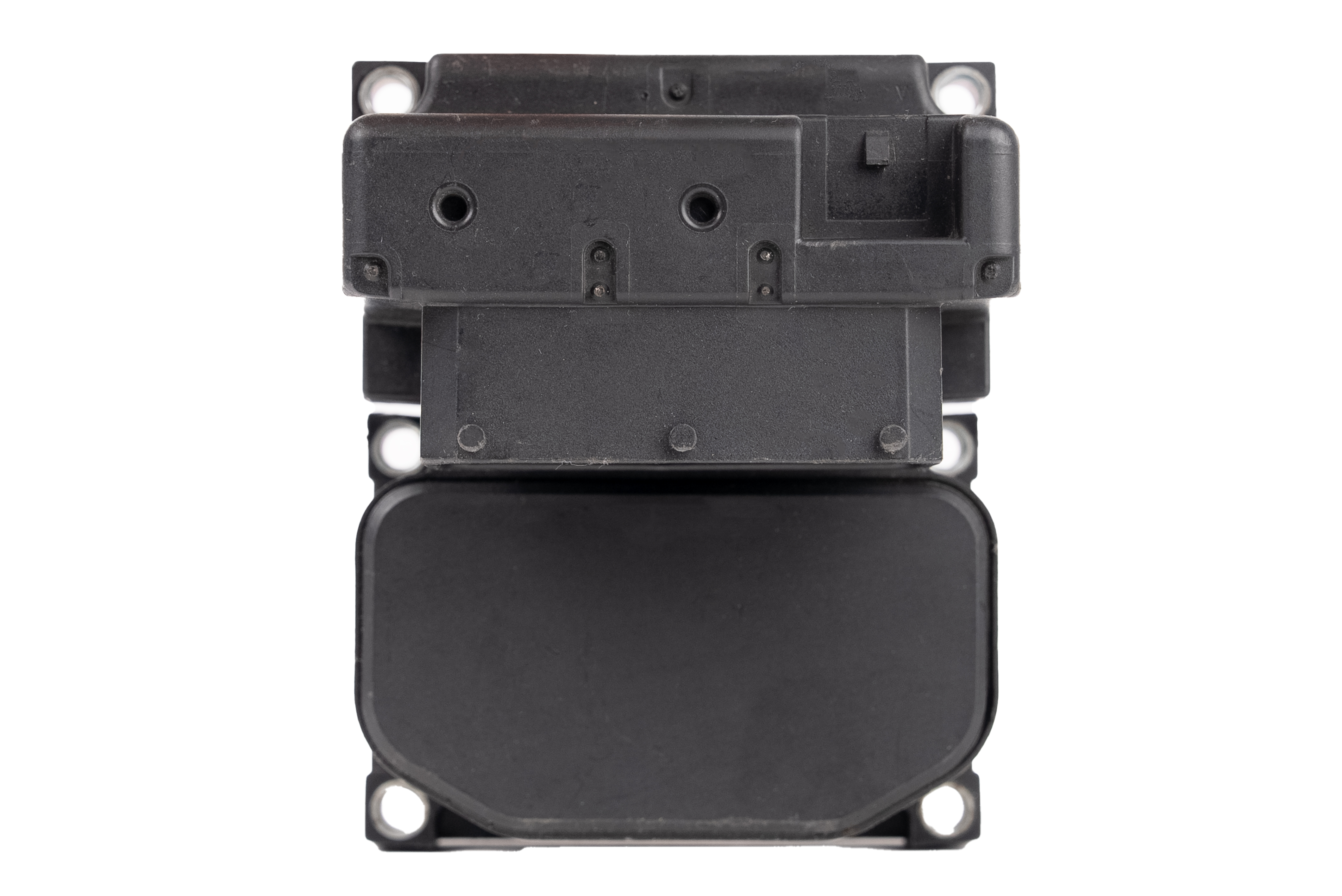 Used OEM ABS Pump Module – Fits 2012-2017 Chevy Equinox (Front Mount)