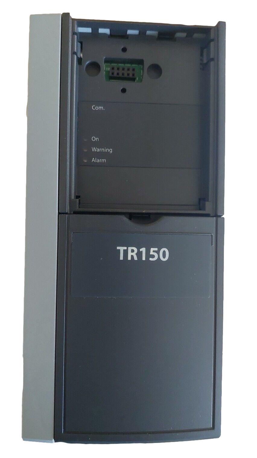 Trane 134H4926 Variable Frequency Drive Repair Inverter/Variable