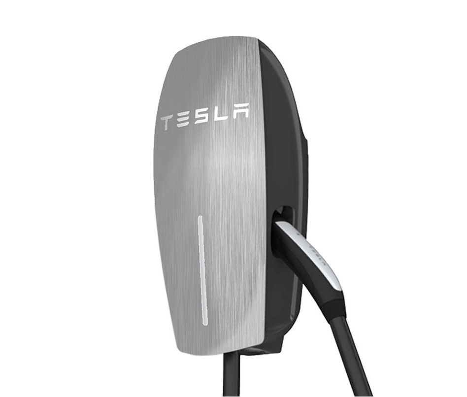 Tesla Model S Tesla Wall Charger Connector Gen 1 Repair Tesla Wall tesla-model-s-tesla-wall-charger-connector-gen-1-repair-tesla-wall