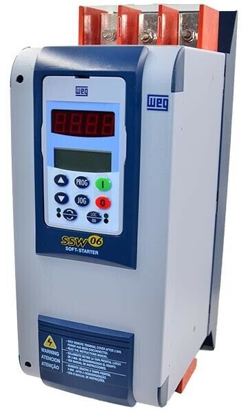 WEG SSW06 - SSW060130T2257E-SZ