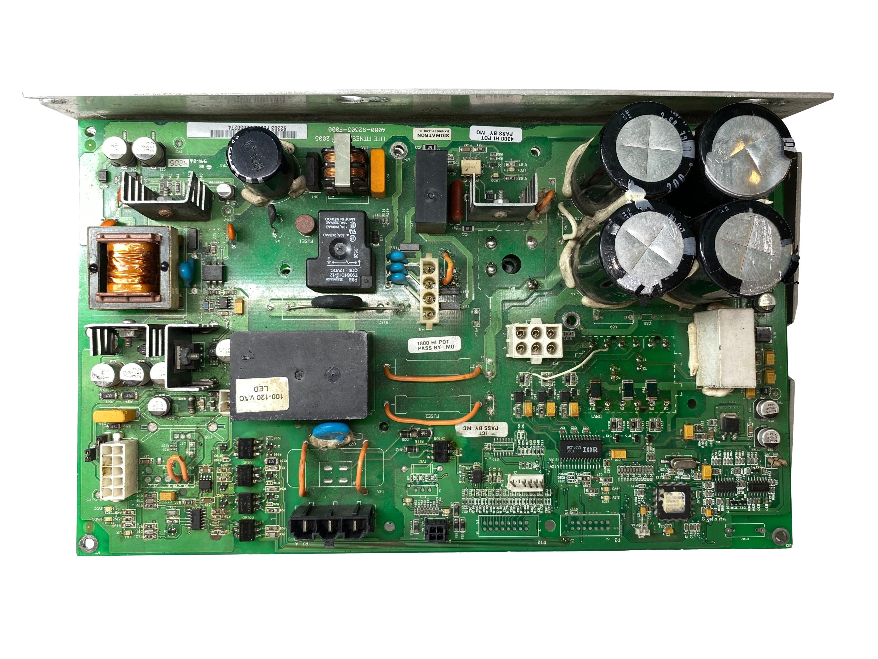 SG10 Copper Edition - Fanless Gaming Case – Streacom Shop