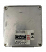 Toyota Hilux 1996-1997 Engine Control Unit (ECU/ECM) Repair