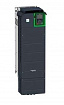 Schneider Electric ATV630D55N4 VFD/Inverter