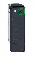 Schneider Electric ATV630D55N4 VFD/Inverter