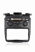 Toyota Highlander 2001-2007 Climate Control Repair