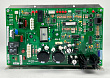 True Treadmill Motor Control Board Controller SS90 Repair