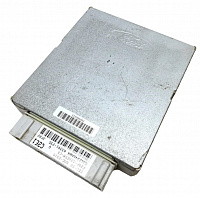 Ford E450 1983-2006 Powertrain Control Module EEC-IV (ECU|PCM) Repair