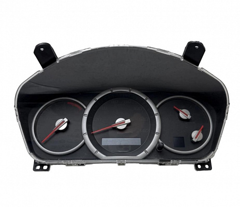 Honda Pilot 2006-2008 Instrument Panel Cluster (IPC) Repair