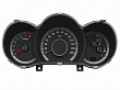 KIA Optima Instrument Panel Cluster (IPC) Repair