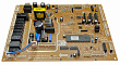 00658266 Bosch Refrigerator Control Board Repair