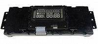 WPW10340313 Oven Control Board Repair