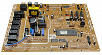 00658266 Bosch Refrigerator Control Board Repair