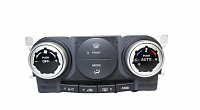 Mazda CX-7 (2007-2009) Climate Control WE DONT SERVICE