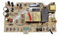 Honeywell S8910U HVAC AC/Furnace/Air Handler