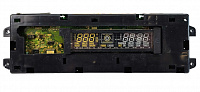 WB27T10401 Oven Control Board Repair