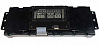 WPW10340308 Oven Control Board Repair
