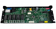 WPW10157246 Whirlpool Range/Stove/Oven Control Board Repair