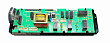 74008643 Maytag Range/Stove/Oven Control Board Repair image