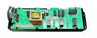 74008643 Maytag Range/Stove/Oven Control Board Repair