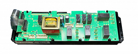 74008643 Maytag Range/Stove/Oven Control Board Repair