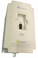 Yaskawa Electric CIMR-AU4A0208AAA VFD/Inverter