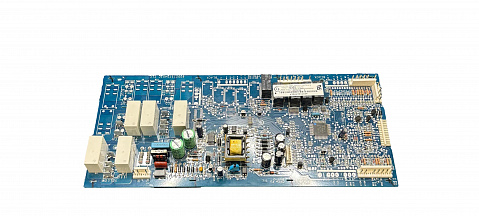 Thermador 9000048041 Range/Stove/Oven