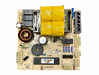 2252097 Whirlpool Refrigerator Control Board Repair