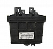 Audi A3 2000-2004 Transmission Control Module (TCM) Repair