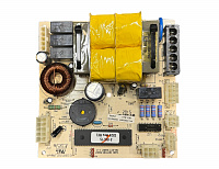 2252097 Whirlpool Refrigerator Control Board Repair