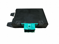 Chevrolet Express 3500 1998-2002 GM Passlock Anti-Theft Security Module