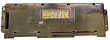 WP74009559 Maytag Range/Stove/Oven Control Board Repair image
