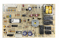 Sub-zero 3015390 Refrigerator Control Board Repair