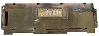 WP74009559 Maytag Range/Stove/Oven Control Board Repair