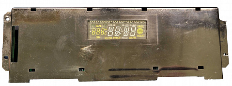 WP74009559 Maytag Range/Stove/Oven Control Board Repair