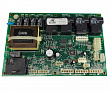 PE70472 Oven Control Board Repair